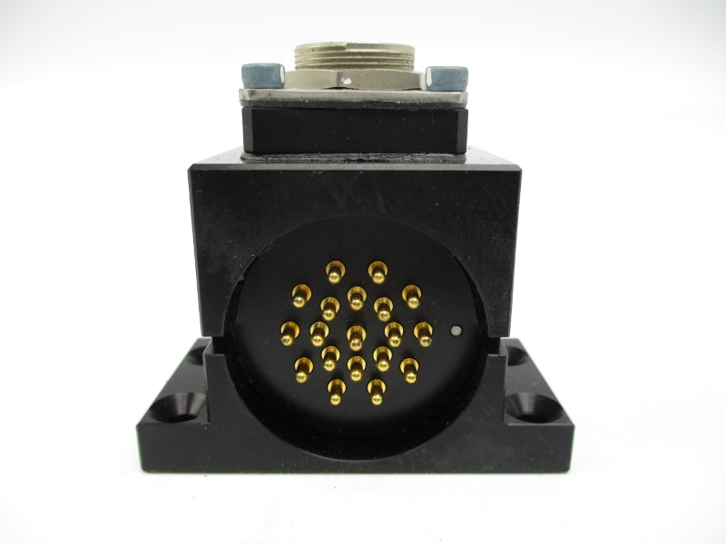 ATI RF19T NSNP