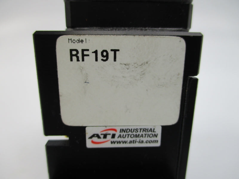 ATI RF19T NSNP