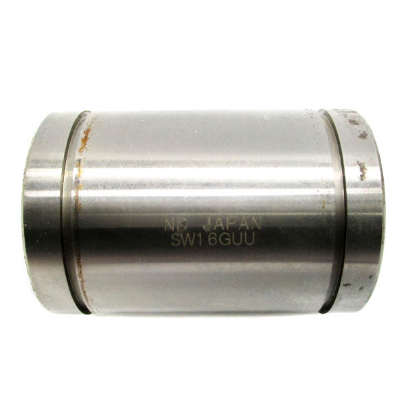 NIPPON BEARING SW16GUU NSNP