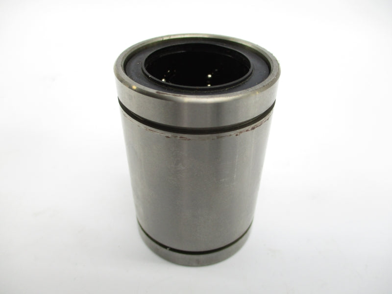 NIPPON BEARING SW16GUU NSNP