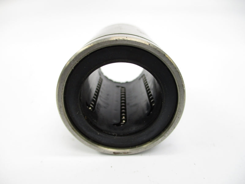NIPPON BEARING SW16GUU NSNP