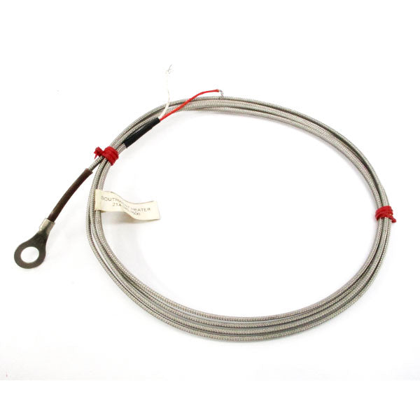 SOUTHWEST HEATER TC1-JPGF072A NSNP
