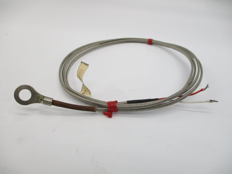SOUTHWEST HEATER TC1-JPGF072A NSNP