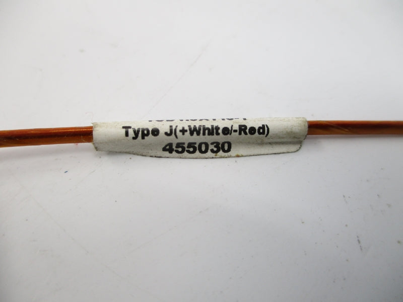 MOLD MASTERS TCD1.5X110-1 455030 NSNP