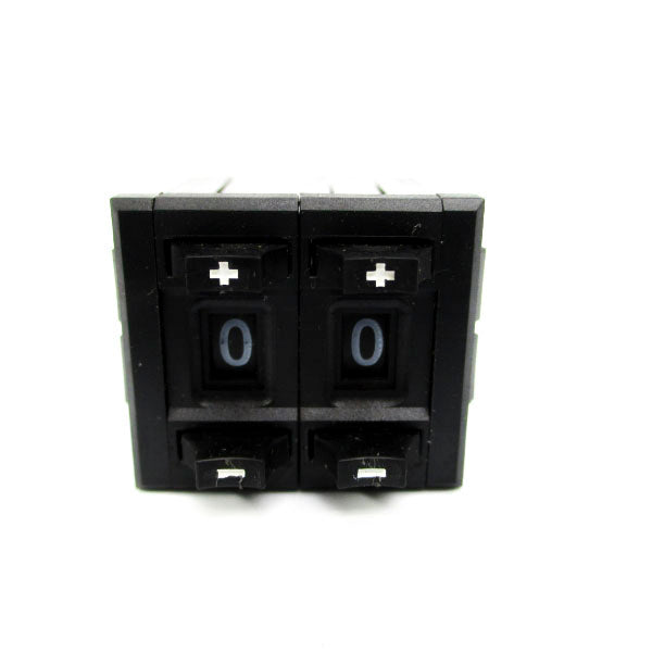 BOURNS 3682S-1-502L NSNP