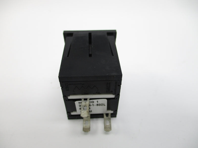BOURNS 3682S-1-502L NSNP
