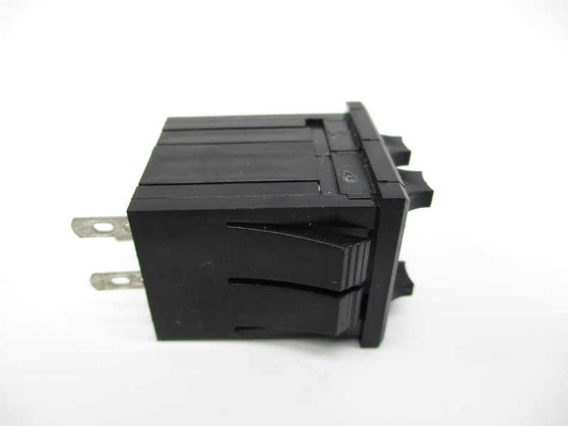 BOURNS 3682S-1-502L NSNP