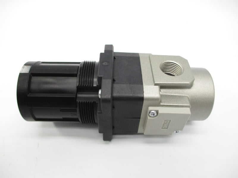 SMC ARG30-N03G1-Z 7-125PSI NSNP