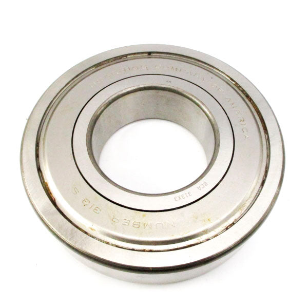 BEARINGS COMPANY OF AMERICA BCA313X3 313S NSNP