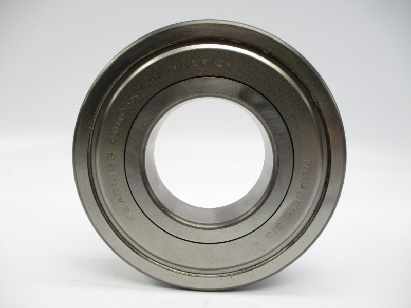 BEARINGS COMPANY OF AMERICA BCA313X3 313S NSNP