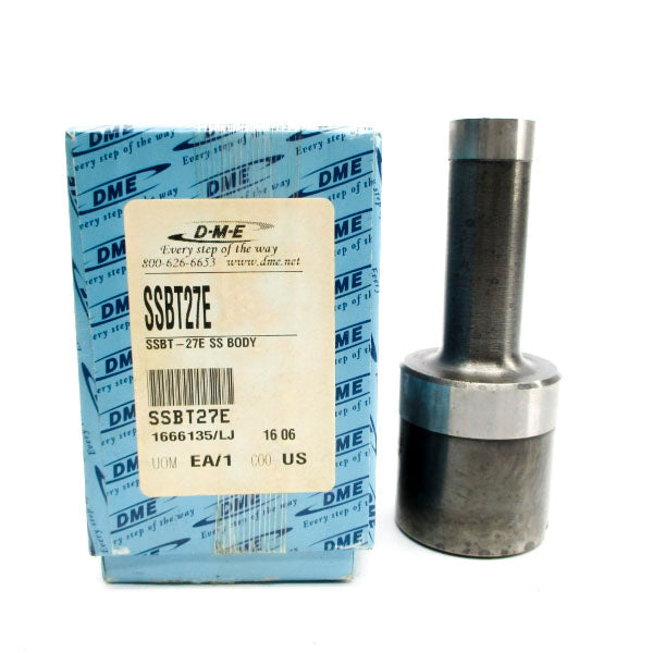 DME SSBT27E NSMP