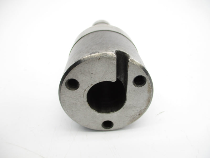 DME SSBT27E NSMP