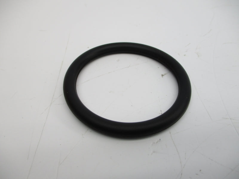 PARKER 50001-327-0010 (PKG OF 10) NSMP