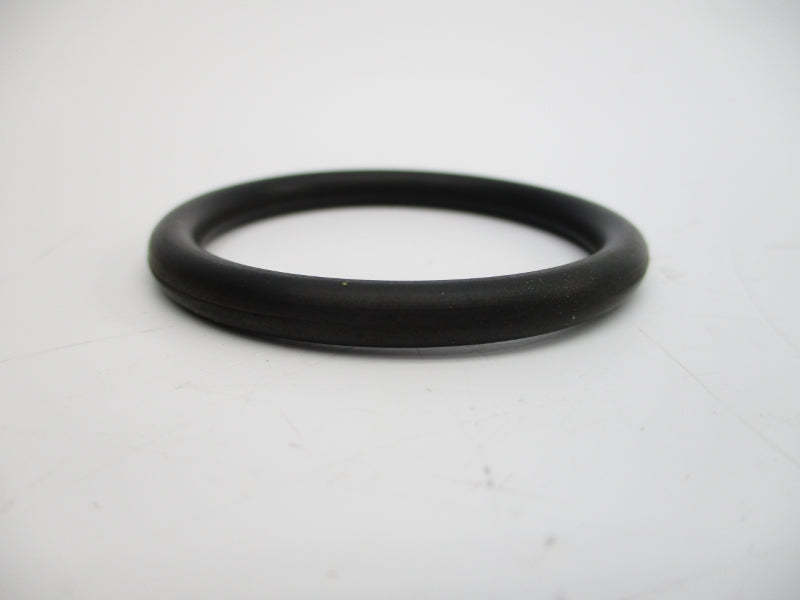 PARKER 50001-327-0010 (PKG OF 10) NSMP