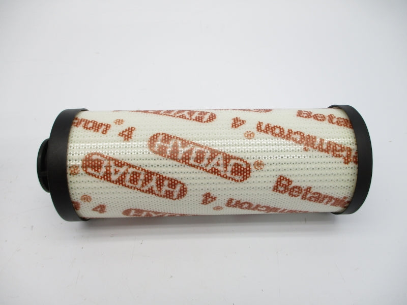 HYDAC 1262979 0240-R-003-BN4HC NSMP