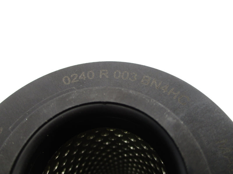HYDAC 1262979 0240-R-003-BN4HC NSMP