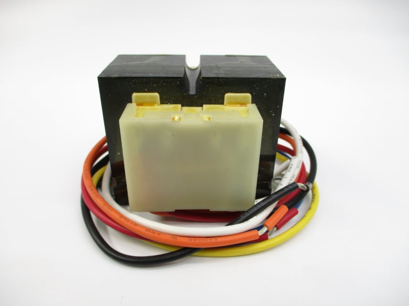 ZETTLER CONTROLS AHR40318FMW 120/208/240V NSNP