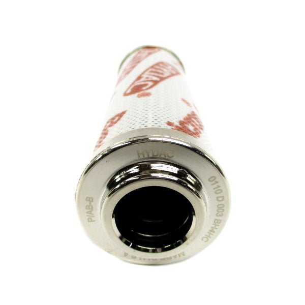 HYDAC 0110D003BH4HC NSNP