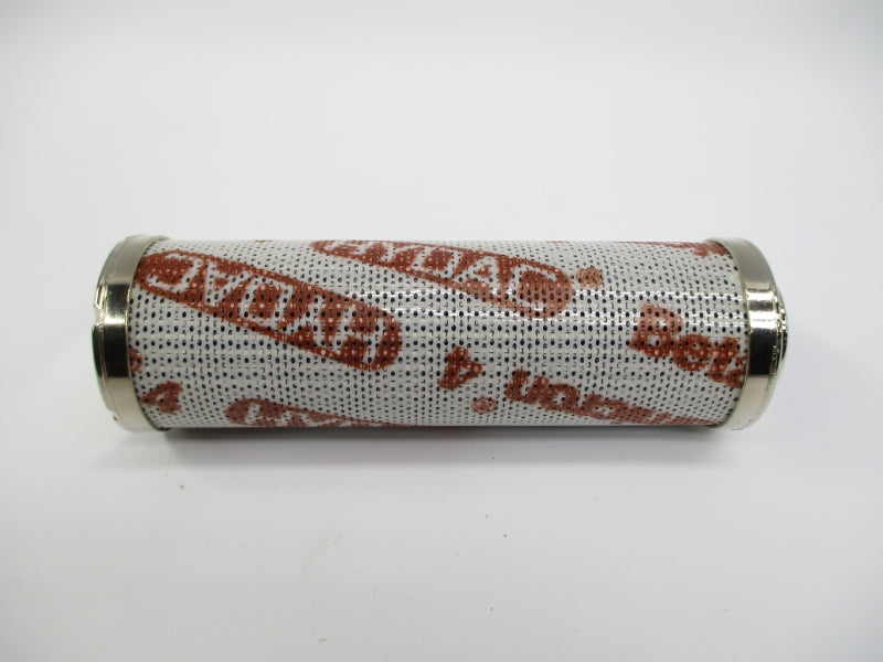 HYDAC 0110D003BH4HC NSNP