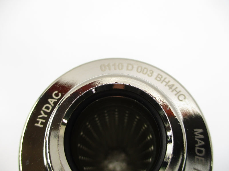 HYDAC 0110D003BH4HC NSNP