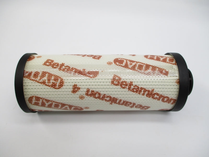 HYDAC 0240-R-003-BN4HC NSNP