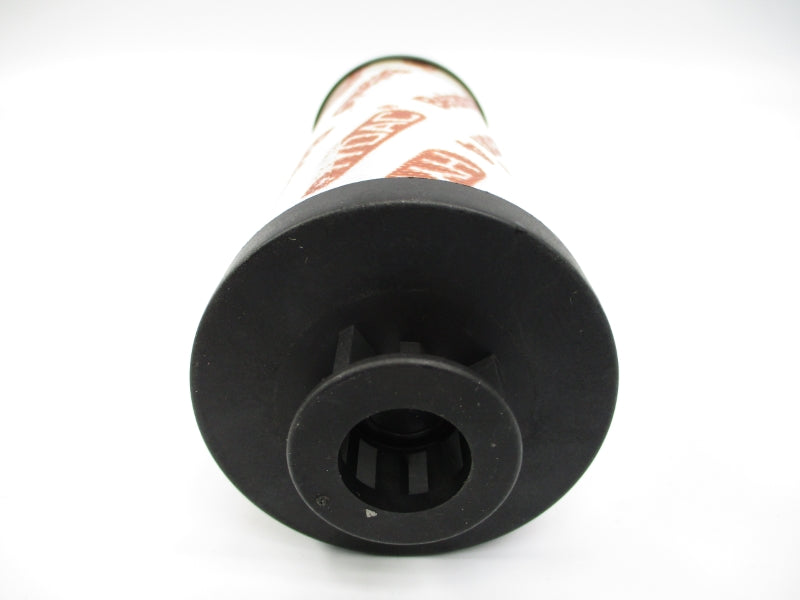 HYDAC 0240-R-003-BN4HC NSNP