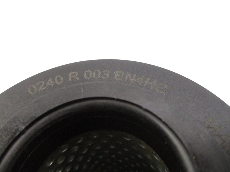 HYDAC 0240-R-003-BN4HC NSNP