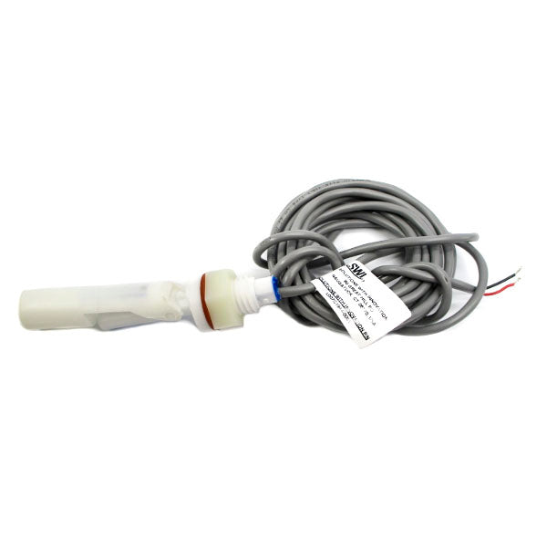 SWI L007C1944-0001 120-240VAC/DC NSNP