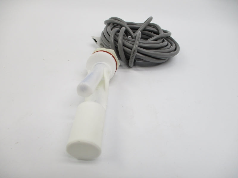 SWI L007C1944-0001 120-240VAC/DC NSNP