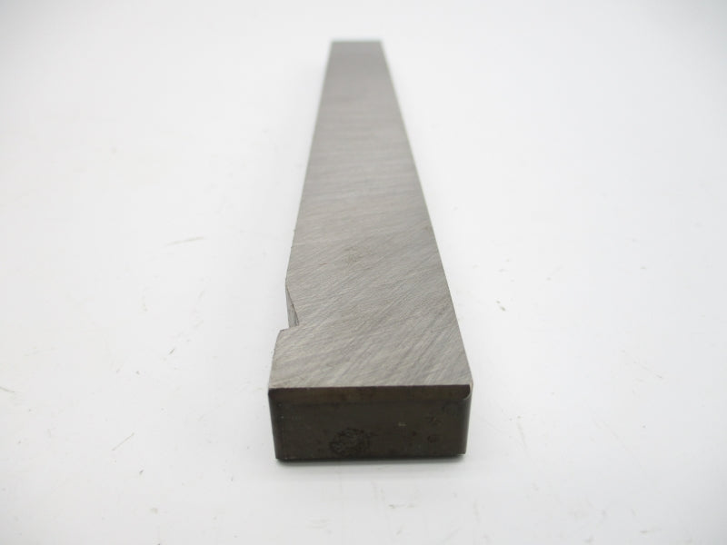 MILACRON LL103 NSMP