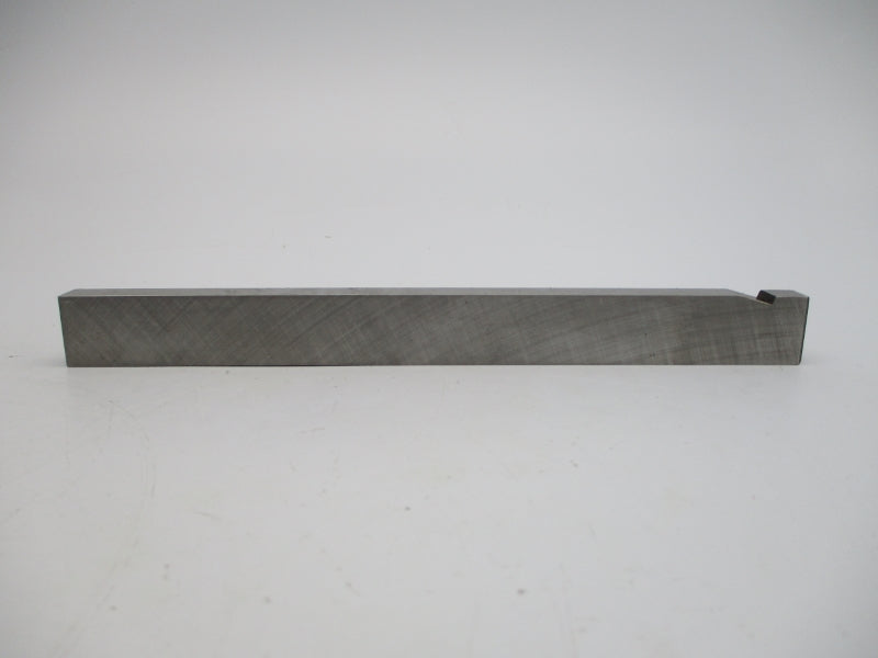 MILACRON LL103 NSMP