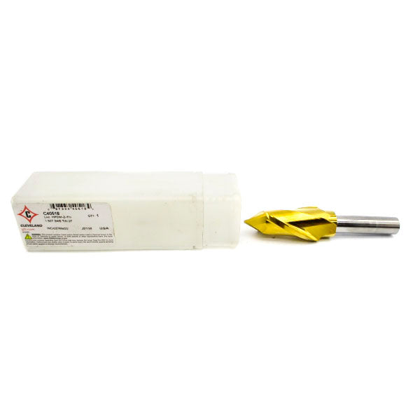 CLEVELAND C40518 HPDM-2-TN NSMP