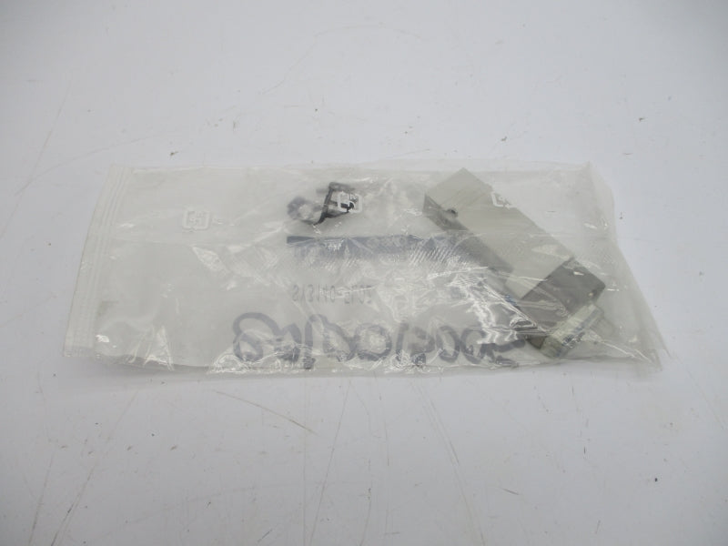 SMC SY3140-5LOZ NSMP