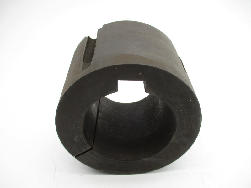 MARTIN 3535-2-7/8 NSMP