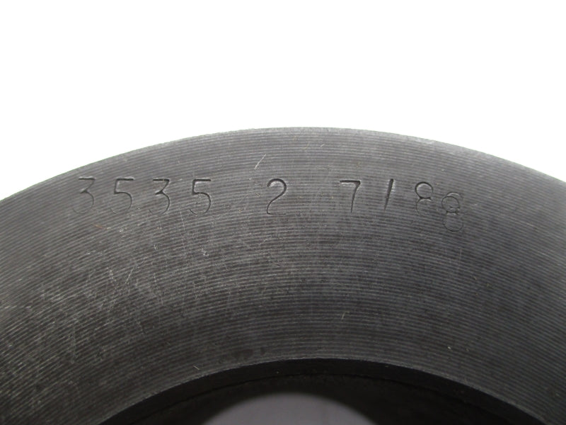 MARTIN 3535-2-7/8 NSMP