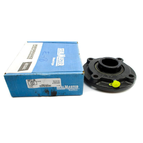 SEAL MASTER MFC-28 1-3/4" NSMP