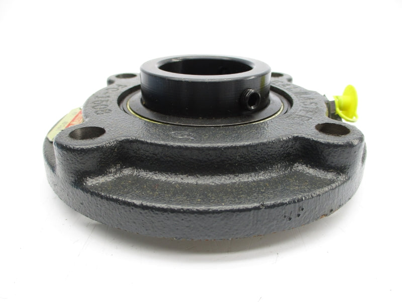 SEAL MASTER MFC-28 1-3/4" NSMP