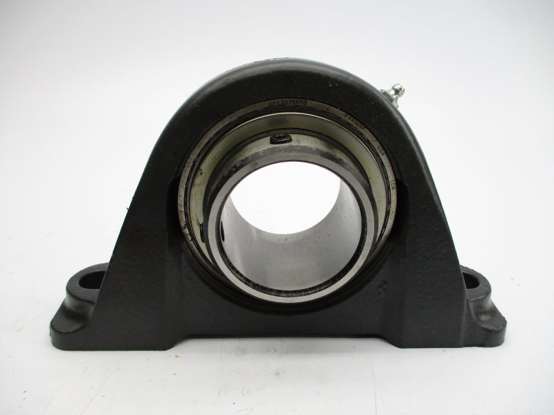 TIMKEN YAS-2-7/16 NSMP