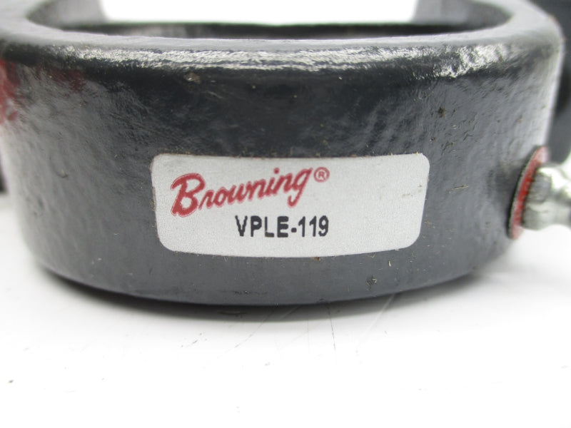 BROWNING VPLE-119 1-3/16" NSMP