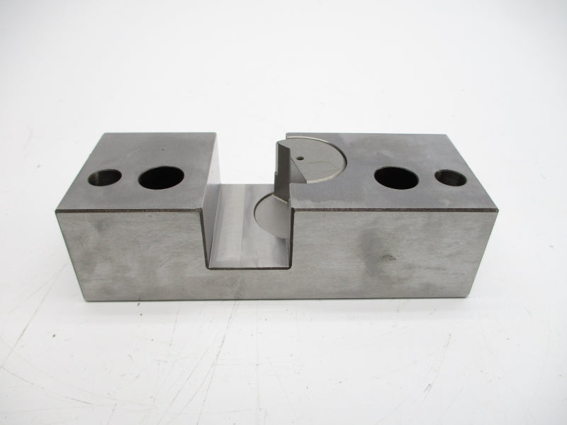 MILACRON LL101 NSMP