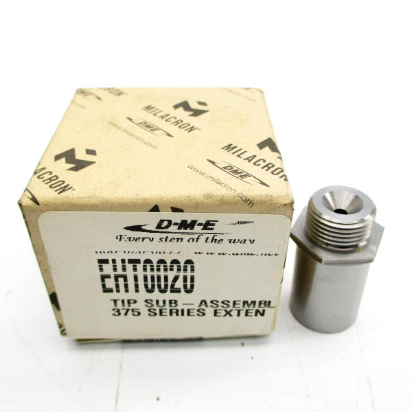 MILACRON EHT0020 NSMP