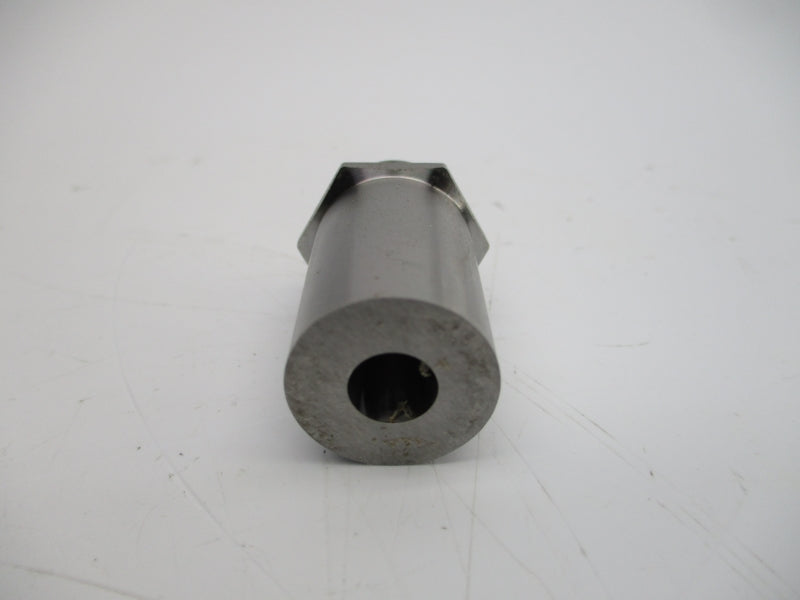 MILACRON EHT0020 NSMP
