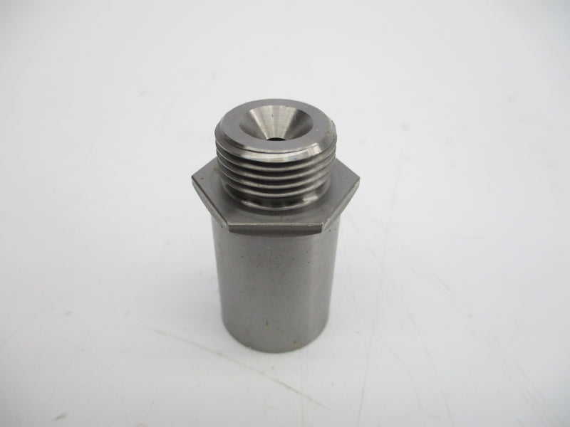 MILACRON EHT0020 NSMP
