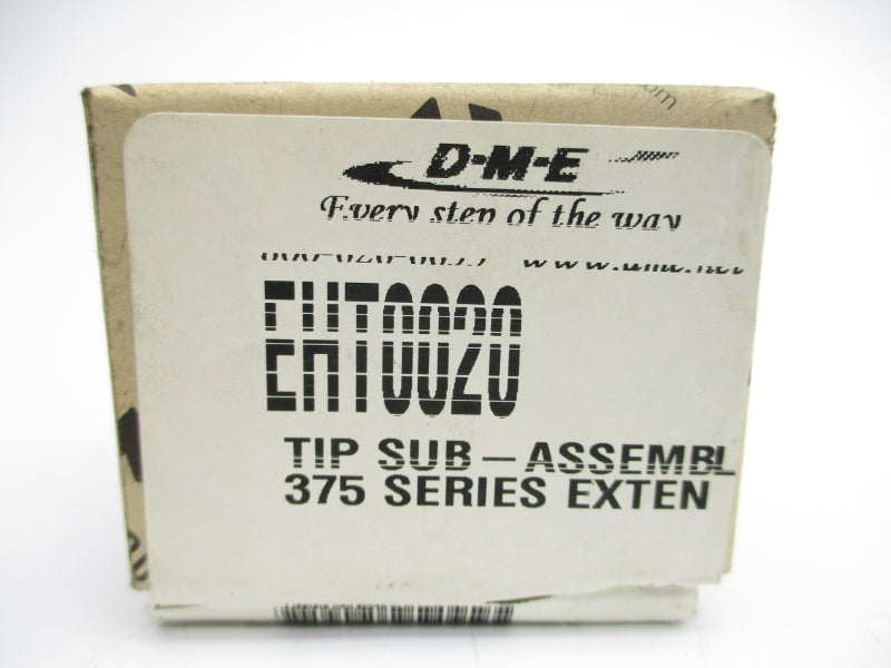 MILACRON EHT0020 NSMP