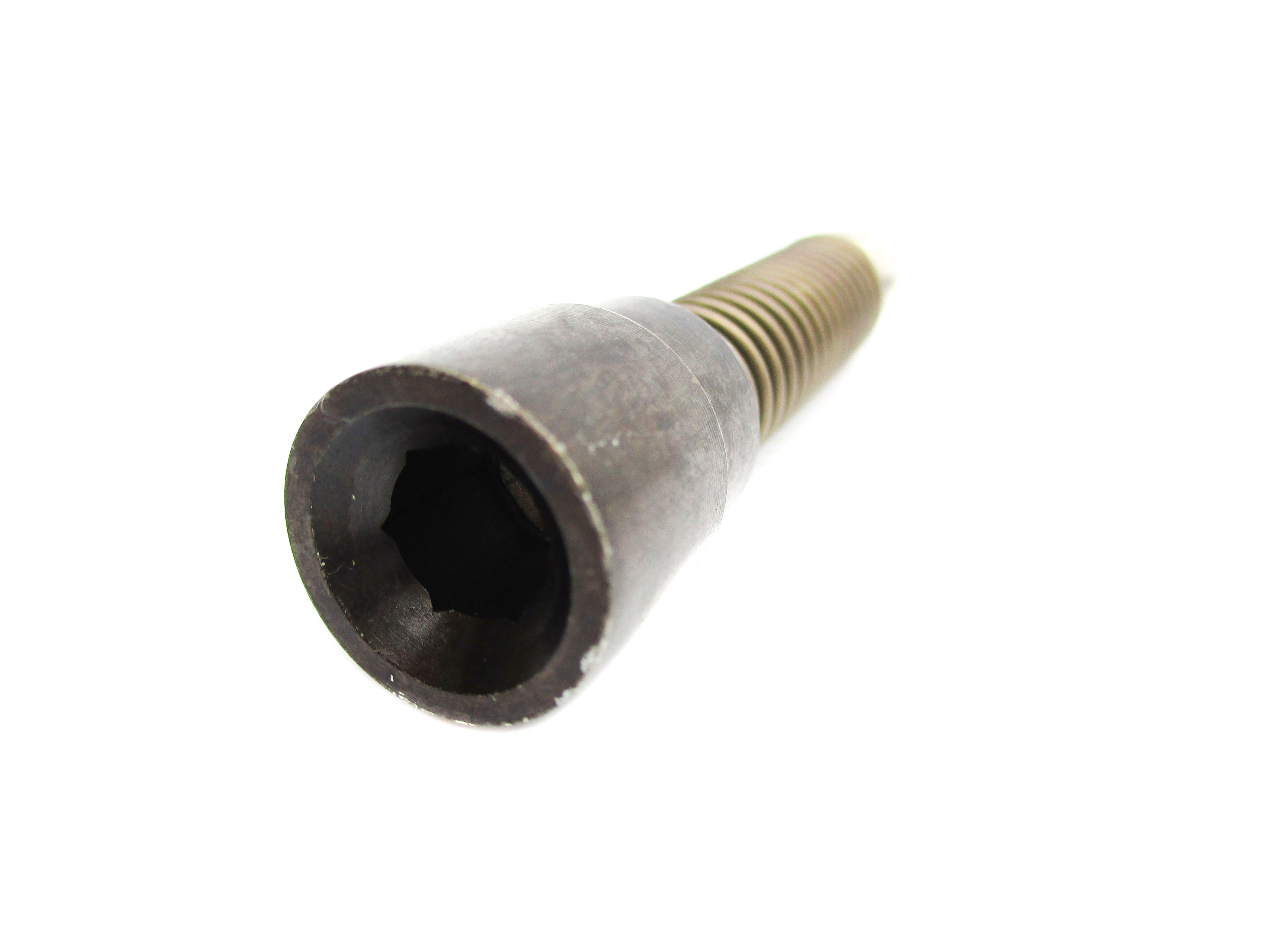 SCHNELEC S47105 NSNP