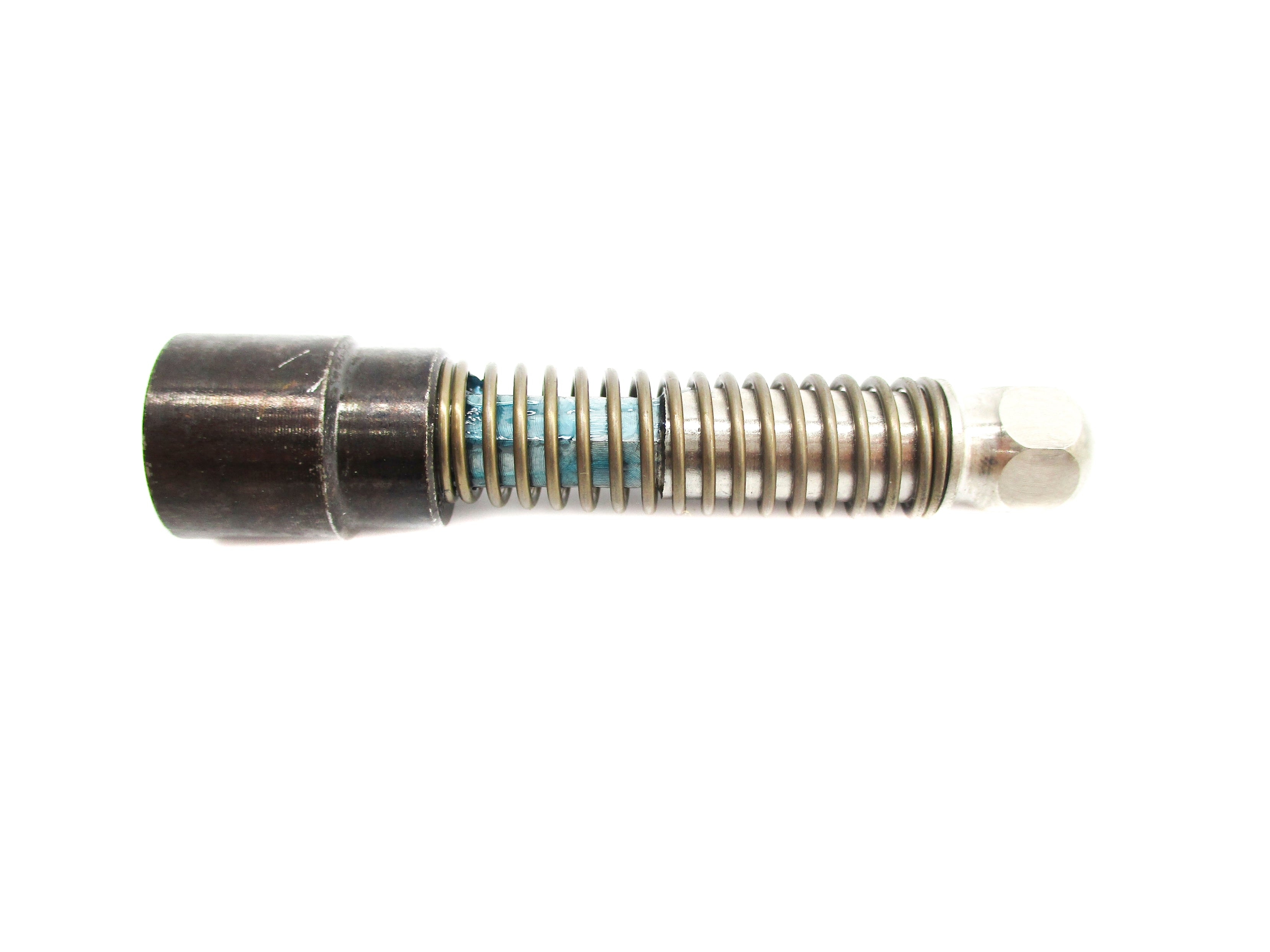 SCHNELEC S47105 NSNP