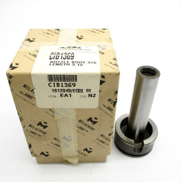 MILACRON CIB1369 NSMP
