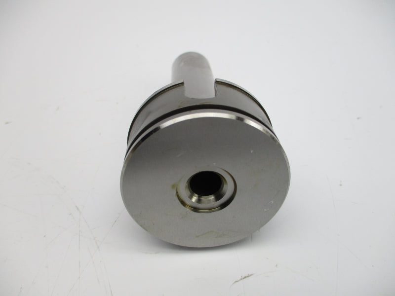 MILACRON CIB1369 NSMP