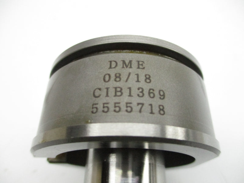 MILACRON CIB1369 NSMP