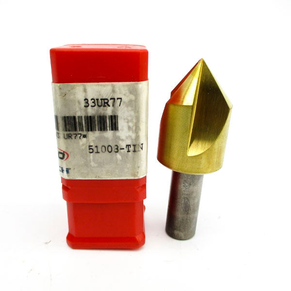 KEO 33UR77 51003-TIN NSMP